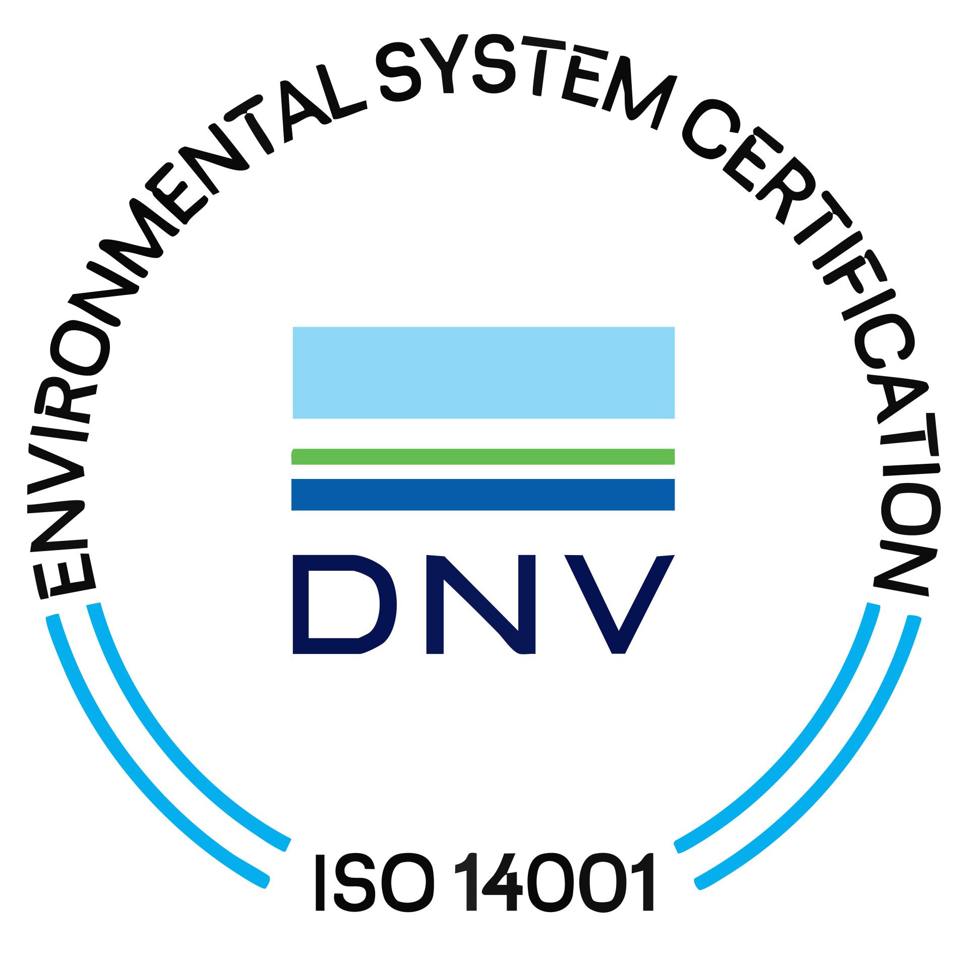 ISO 14001 Certification | Southern Lion Malaysia | Trusted Household & Personal Care Brands Malaysia
